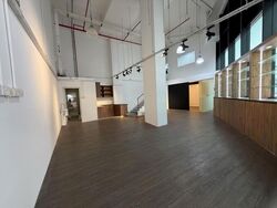 Oxley Bizhub (D14), Factory #624905871